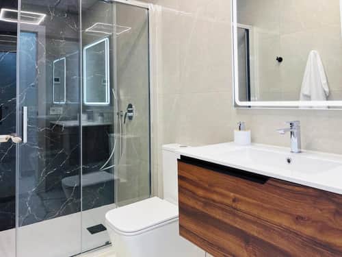 Appartement met 2 slaapkamers in Torrevieja — foto 11