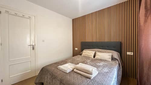 Rijwoning met 3 slaapkamers in San Miguel de Salinas — foto 47