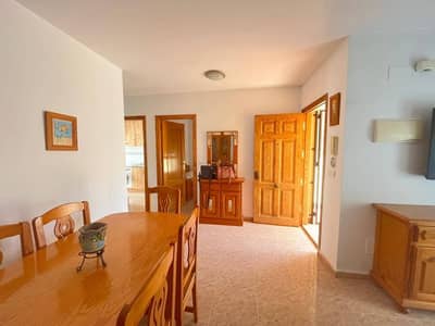 Property #TSR3562C - Image 3