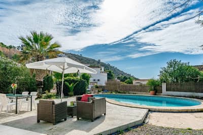 Property #TSR1397C - Image 5