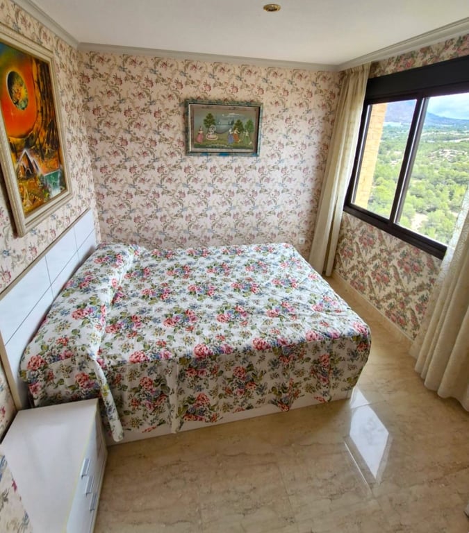 Property #RH20354 - 20