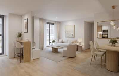 Property SP0938 2