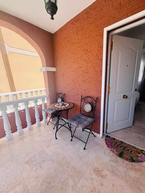 Villa met 3 slaapkamers in Villamartín — foto 5