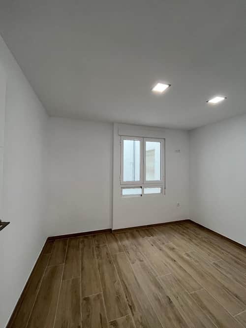 Appartement met 3 slaapkamers in Torrevieja — foto 16