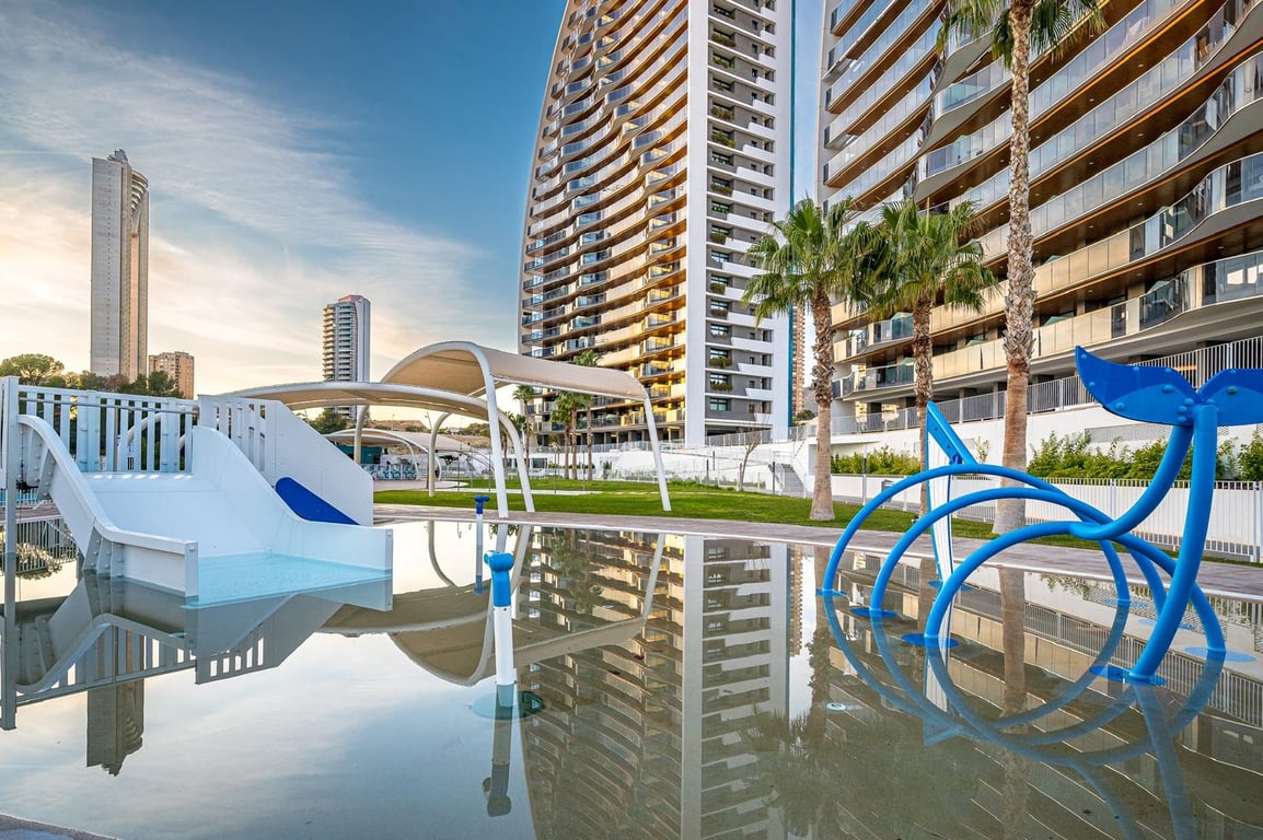 Property #RH20402 - 21