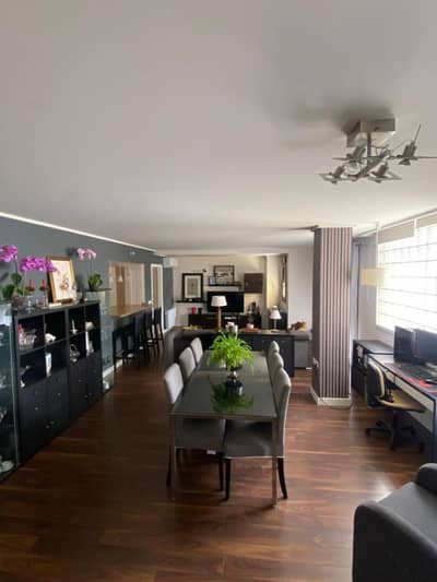 Property #TSR3072C - Image 3