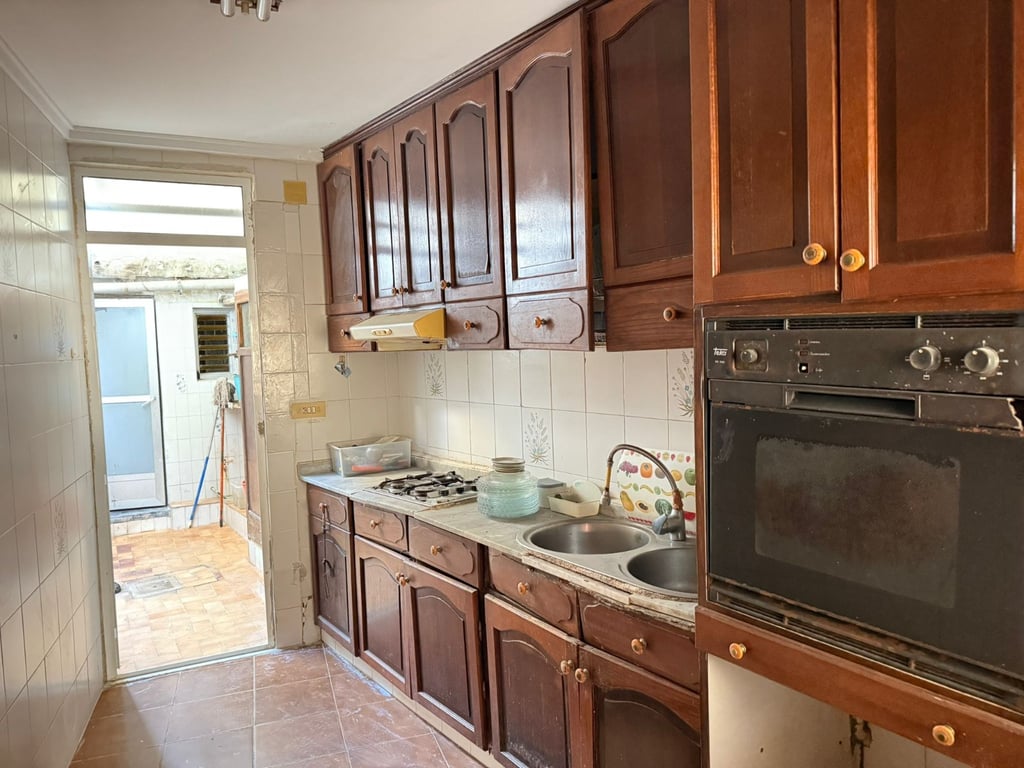 Property #RH20298 - 3