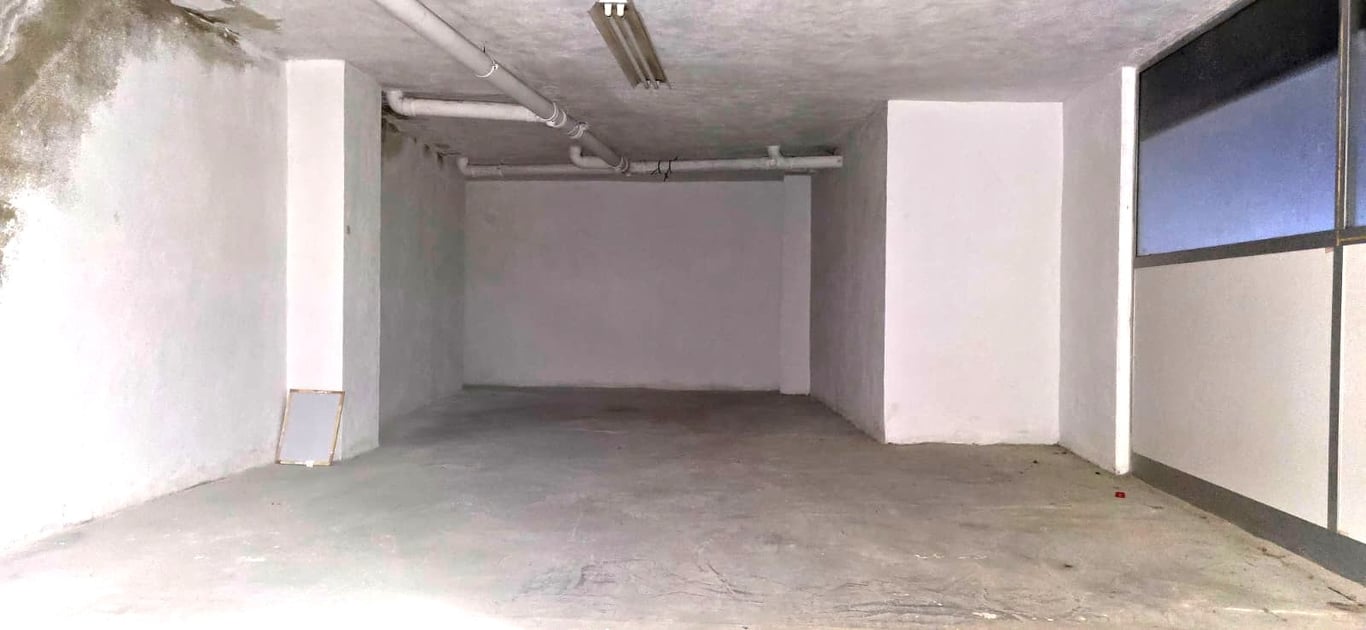 Property #RH20397 - 7