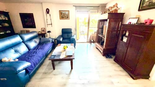 Appartement met 2 slaapkamers in Orihuela Costa — foto 4
