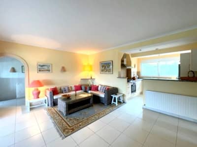 Property R4622752 - Image 5