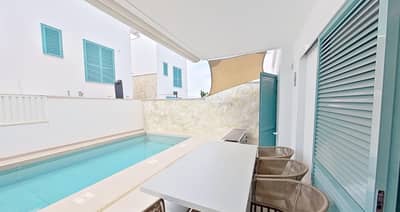 Property #TSR3210C - Image 2