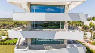 Property #TSR2481C - Image 5