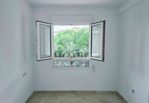 Appartement met 2 slaapkamers in Altos de Campoamor — foto 9