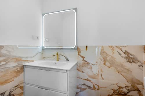 Penthouse met 2 slaapkamers in Punta Prima — foto 19