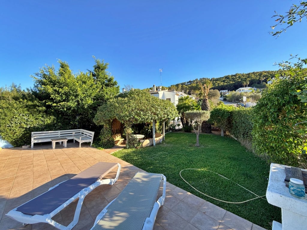 Property #RH20684 - 46