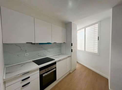 Appartement met 3 slaapkamers in Orihuela Costa — foto 5