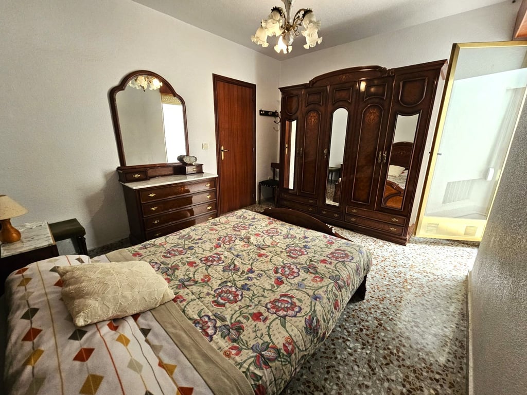 Property #RH20400 - 7