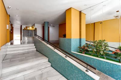 Property #TSR2488C - Image 2