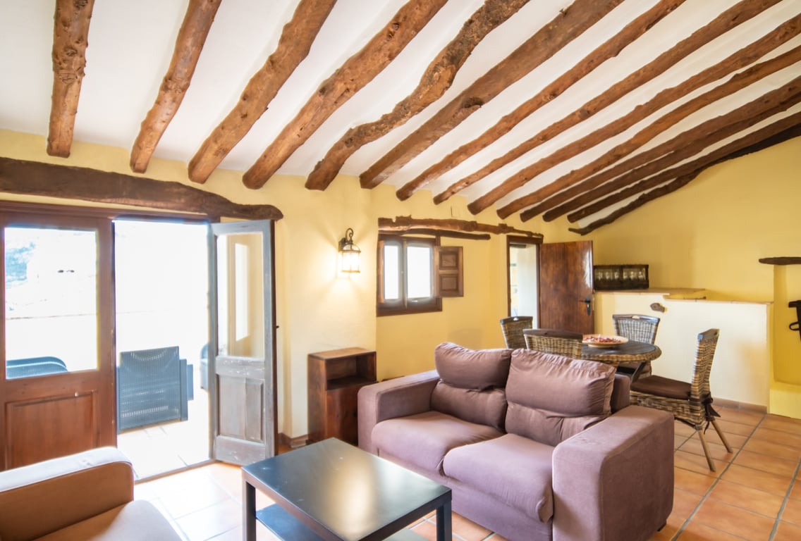 Property #RH21205 - 15