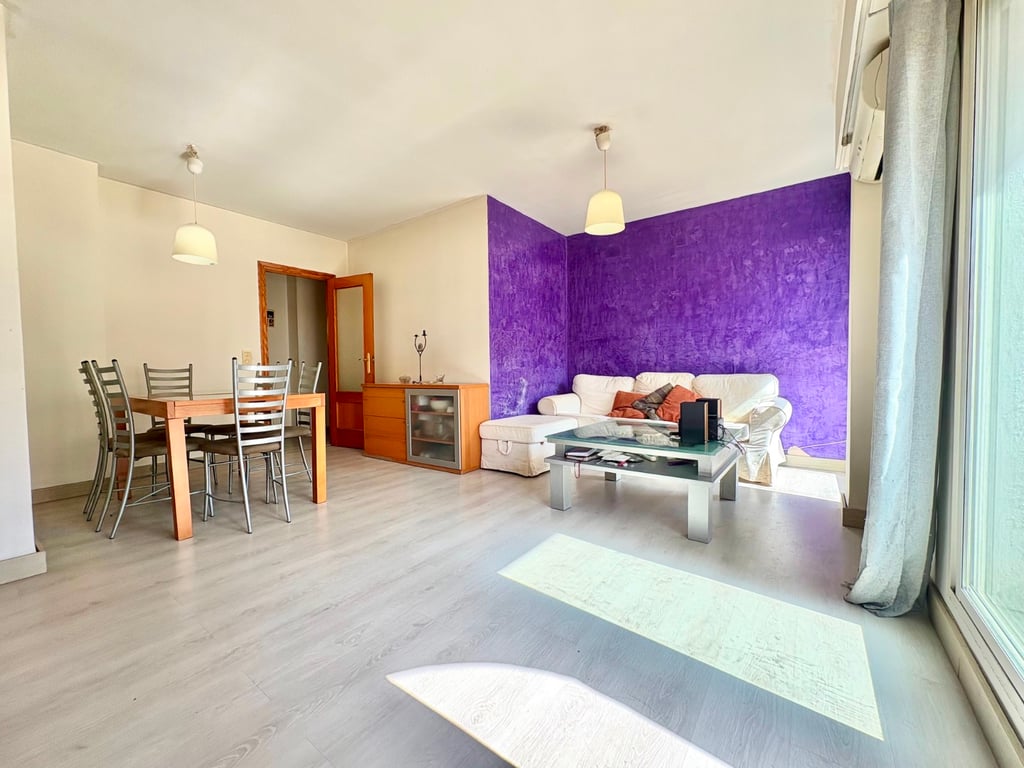 Property #RH20411 - 6