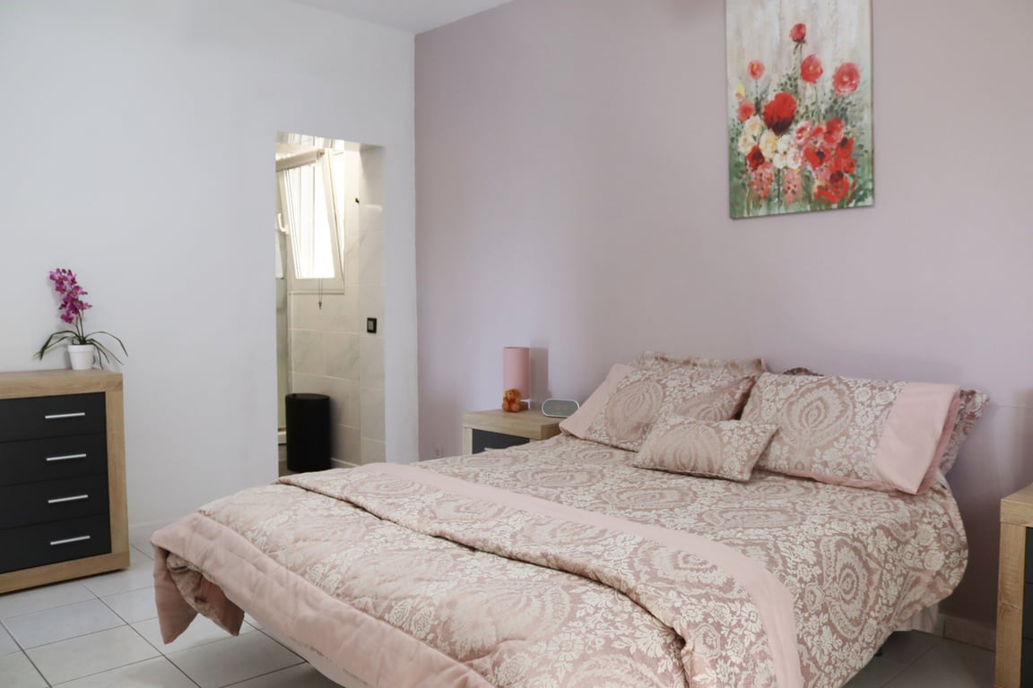 Property #RH20898 - 23