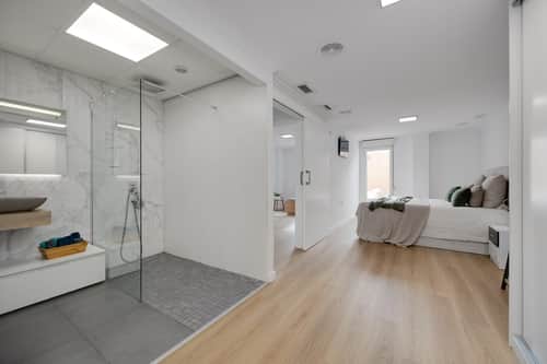 Appartement met 3 slaapkamers in Torrevieja — foto 36