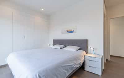Property R4661983