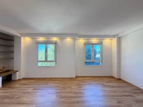 Appartement met 2 slaapkamers in Orihuela Costa — foto 42