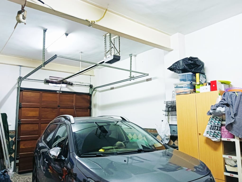 Casa en venda a Oliva - 26