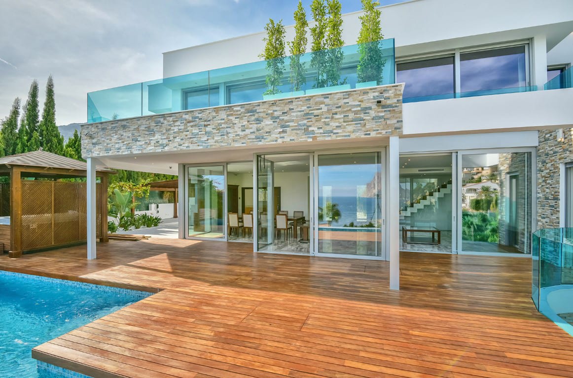 Property #RH20781 - 21