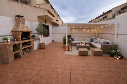 Woning met 3 slaapkamers in Los Alcázares — foto 4