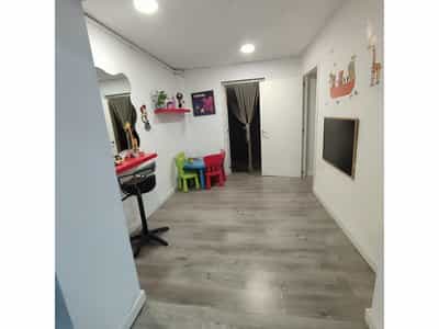   Local en venta Burjassot 10