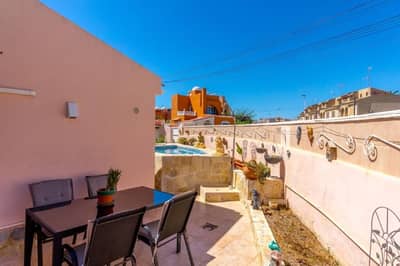 Property #TSR3041C - Image 5