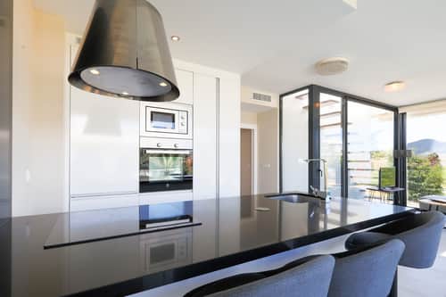Penthouse met 3 slaapkamers in Cartagena — foto 18