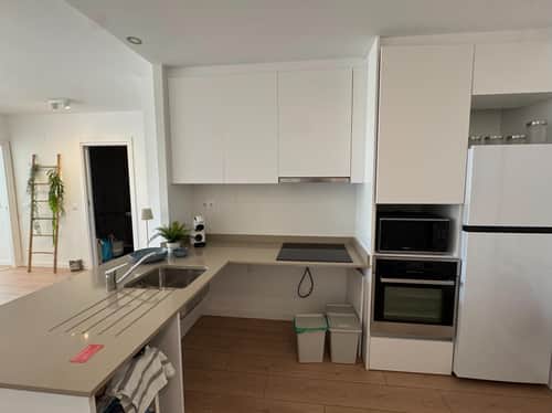Appartement met 2 slaapkamers in Pilar de la Horadada — foto 16