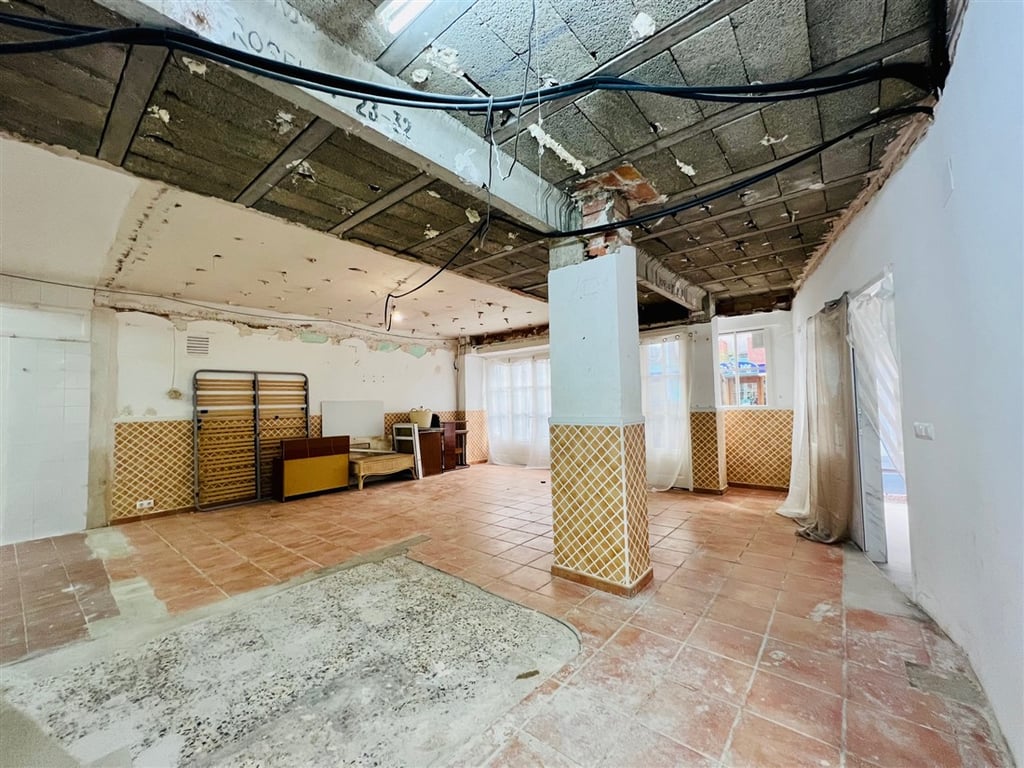 Property #RH21188 - 4