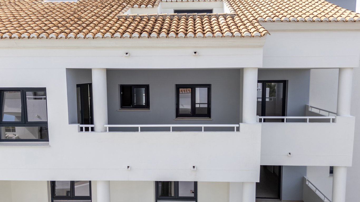 Penthouse in Jávea - Imagen 27