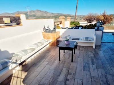 Property #TRA5738 - Image 4