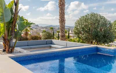 Property R4661983