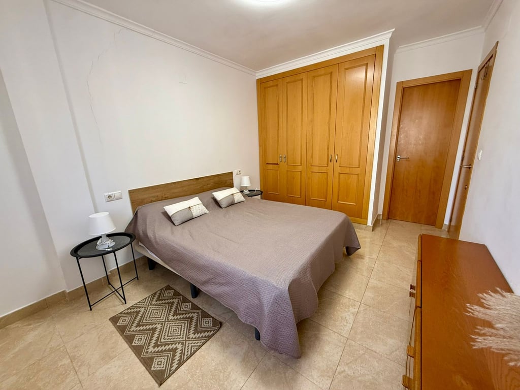 Property #RH20425 - 8