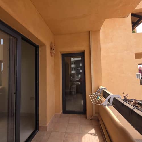 Geschakelde woning met 4 slaapkamers vlak bij Villamartín Golf, Orihuela Costa — foto 23