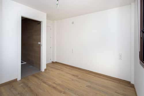 Nieuwbouwbungalow met solarium en zonnepanelen in Hondón de las Nieves — foto 19
