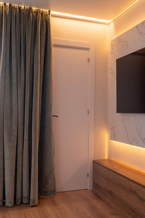 Bungalow met 2 slaapkamers in Torrevieja — foto 12