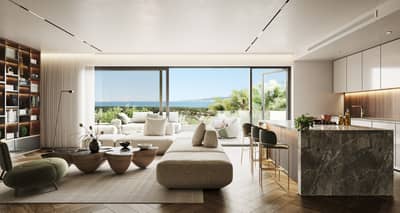 Property #TSR1156C - Image 2