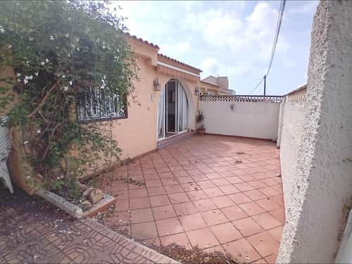 Woning met 2 slaapkamers in Mazarrón — foto 2