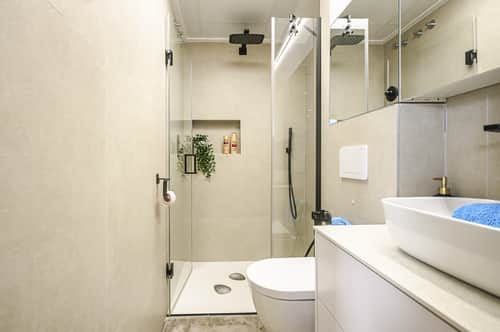 Penthouse met 3 slaapkamers in San Pedro del Pinatar — foto 17