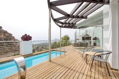 Property R4712029 - Image 4