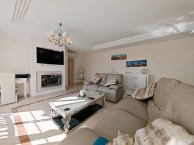 Property #TSR3600C - Image 3