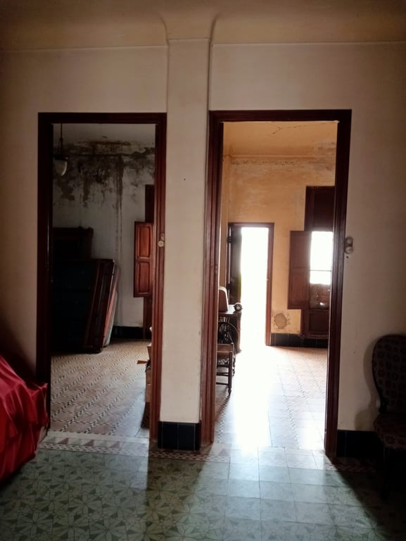 Casa en venta en Pedreguer - 31