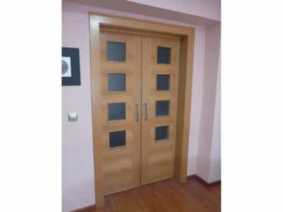   Vivienda en el Puerto de Sagunto 28